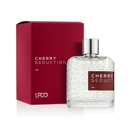 LPDO Cherry Seduction